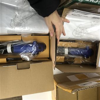 中村代理日东工器液体泵高精度流量控制泵