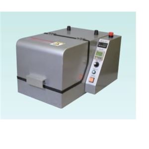 原厂代理ITOH 伊藤制作所加热恒温磨机