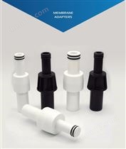 TRISEP 膜元件用適配器 5080018