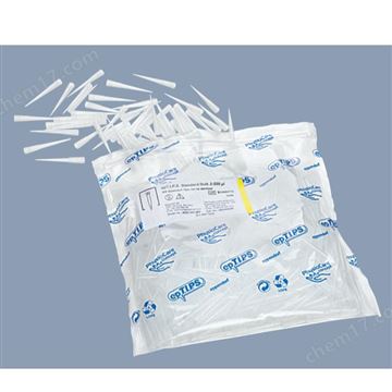 艾本德Eppendorf 5ml移液器吸头 30000978