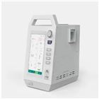 万灵科一氧化氮治疗仪INOmax DSIR Plus