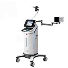 九头鸟半导体激光治疗仪JTN-8001