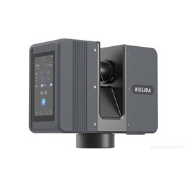 科力達(dá)K20/K20pro三維激光掃描儀