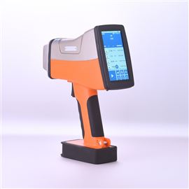 S1-5000艾克手持光譜儀