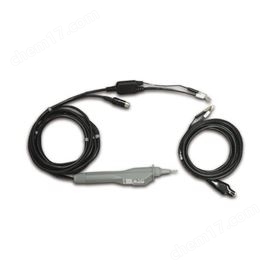 菊水LP01-TOS测试探针