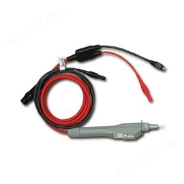 菊水HP11-TOS测试探针