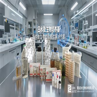 10332MKTTn肉汤基础-干粉培养基