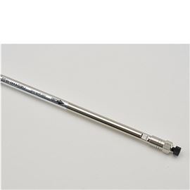 岛津色谱柱227-30017-07