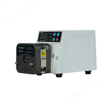 LP101-KZ15100系列实验室基本调速型蠕动泵