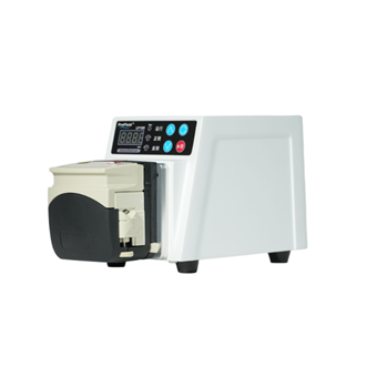 LP101-E314D100系列调速蠕动泵