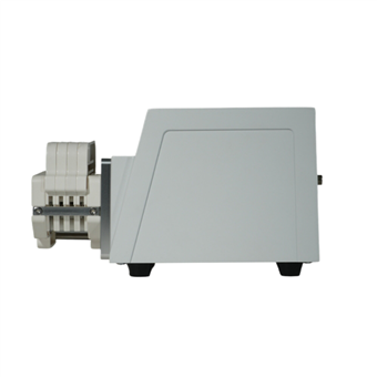 LP101-DG4100系列基本蠕动泵