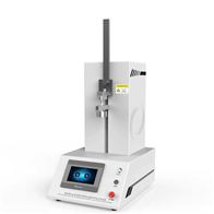 CW-Z455聚丙烯組合蓋拉環(huán)開啟力測試儀