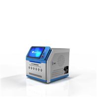 CW-Z430電腦版醫療器械泄漏儀--替代進口設備