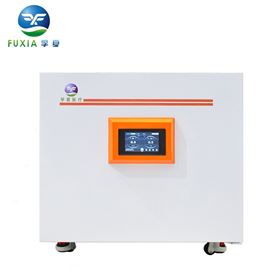 二氧化碳培养箱FX-HH.CP-85Q