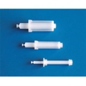 分液柱，适用于seripettor/ seripettor pro，QuikSip? 2 ml