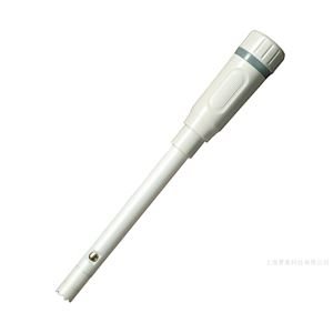 RDL9898实验室便携式蓝牙溶解氧电极