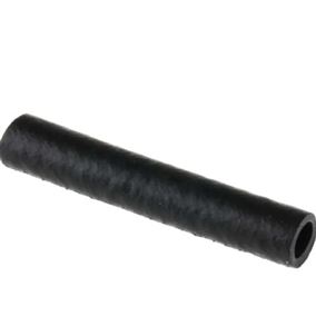 SES-Sterling 19mm的PET黑色電纜套管