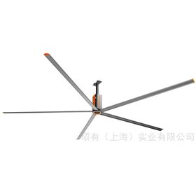 RTF-FF-7E空气大循环大型工业风扇风机风范系列