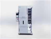 BD-GHX系列中式生产型光化学反应仪