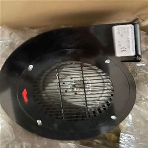 SN4V225HS-G德国GIMATIC吉玛泰克C形槽模拟传感器