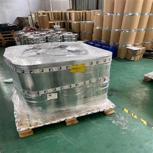 AM3024-0C40-0000德國BECKHOFF倍福伺服電機