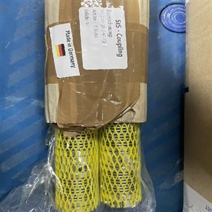 AG2250-+WPLE60-M02-40-1B1德國BECKHOFF倍福行星減速機