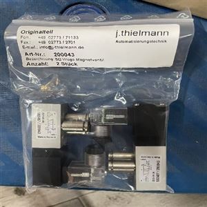 AM8023-0E20-0000德國BECKHOFF倍福旋轉伺服電機