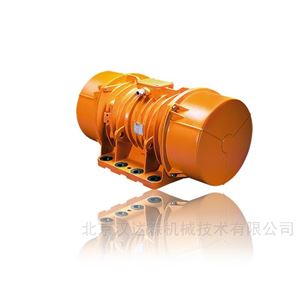 italvibrasusa電動振動器 MTF 系列