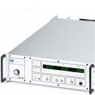 德國ADL單極脈沖發(fā)生器電源SD 300