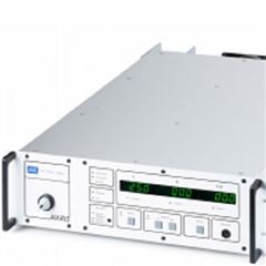 德国ADL单极脉冲发生器电源SD 300