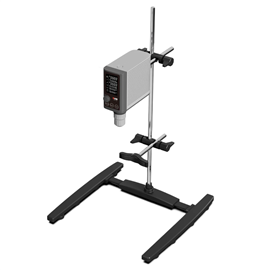 OS-T60-Plus北京大龍定時(shí)款頂置攪拌器