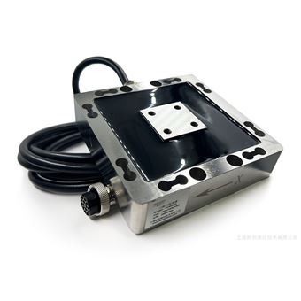 FC3D120耐創Forcechina廠家直銷三軸力傳感器