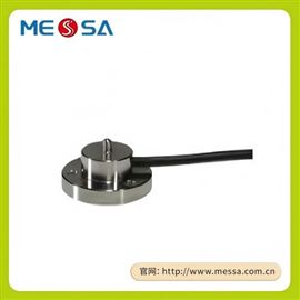 Sohgohkeiso综合计装小型传感器安装方便