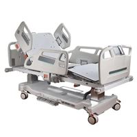 星利龙电动病床SLD-A91-112