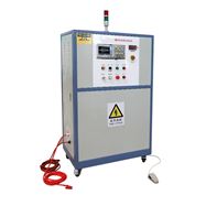 MEZJ-5A 匝間沖擊耐壓試驗儀