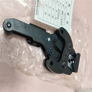 AD-900江崎推荐日本进口JST日压手动式压着工具