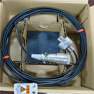 LUR-A-50NSA1日本進口KYOWA共和荷重傳感器