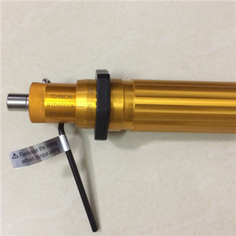 中村TOHNICHI預(yù)設(shè)扭矩聲光提示設(shè)備維修扳手