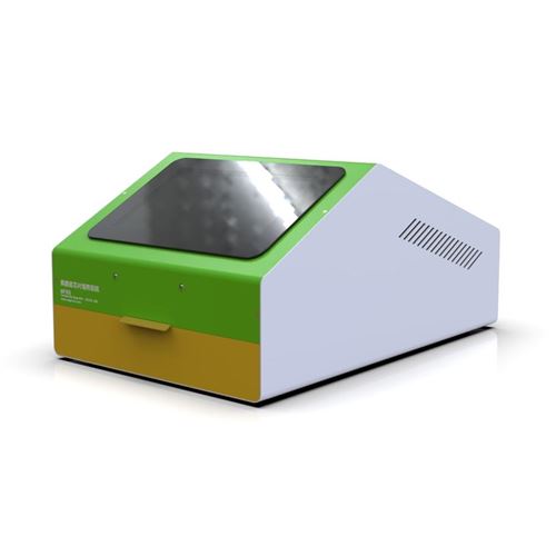 微流控类器官芯片培养