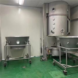 常年回收二手閑置高效沸騰干燥機