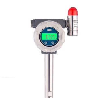 除尘器行列喷吹漏袋诊断专家系统