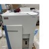 二手 iCAP Q 赛默飞 ICP-MS