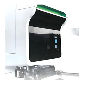XN-10B2全自動模塊式血液體液分析儀