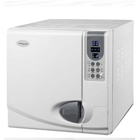 BES16L悅醫行壓力蒸汽滅菌器