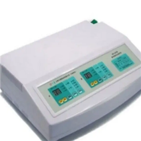 WF-440多物理因子治療儀