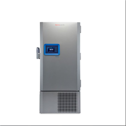 GDF-683超低溫冰箱