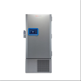 GDF-683超低溫冰箱