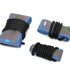 HXY-D04华新电动气压止血带