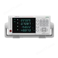 PF9816S數(shù)字功率計(jì)