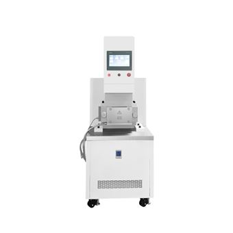 BP-8172-B -1L开合式密炼机/PLC程控型